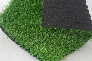 Sản phẩm 20190403_171444 360x240 — Công Ty Cổ Phần Kinh Doanh Và Xây Dựng Phú Thái — MST 0108448929