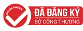 Sản phẩm bct — Công Ty Cổ Phần Kinh Doanh Và Xây Dựng Phú Thái — MST 0108448929