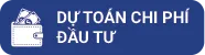 Sản phẩm du toan — Công Ty Cổ Phần Kinh Doanh Và Xây Dựng Phú Thái — MST 0108448929