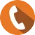 Sản phẩm lien e ngay — Công Ty Cổ Phần Kinh Doanh Và Xây Dựng Phú Thái — MST 0108448929