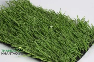 Sản phẩm batch_d1 360x240 — Công Ty Cổ Phần Kinh Doanh Và Xây Dựng Phú Thái — MST 0108448929