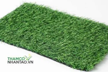 Sản phẩm batch_d12_sc20 360x240 — Công Ty Cổ Phần Kinh Doanh Và Xây Dựng Phú Thái — MST 0108448929