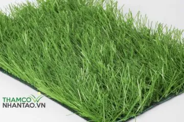 Sản phẩm batch_d2 360x240 — Công Ty Cổ Phần Kinh Doanh Và Xây Dựng Phú Thái — MST 0108448929