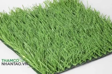 Sản phẩm batch_d3 360x240 — Công Ty Cổ Phần Kinh Doanh Và Xây Dựng Phú Thái — MST 0108448929