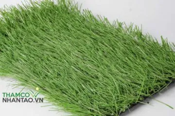 Sản phẩm batch_d5 360x240 — Công Ty Cổ Phần Kinh Doanh Và Xây Dựng Phú Thái — MST 0108448929