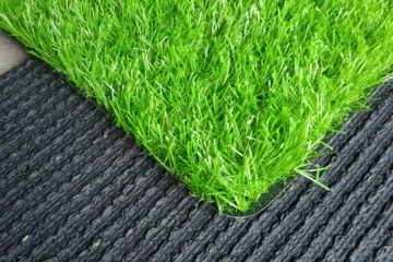 Sản phẩm 2414041526791866405 360x240 — Công Ty Cổ Phần Kinh Doanh Và Xây Dựng Phú Thái — MST 0108448929