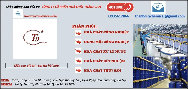 Sản phẩm Ảnh chụp Màn hình 2022 09 09 lúc 11.51.19 — Công Ty Cổ Phần Hóa Chất Thành Duy — MST 0108449288