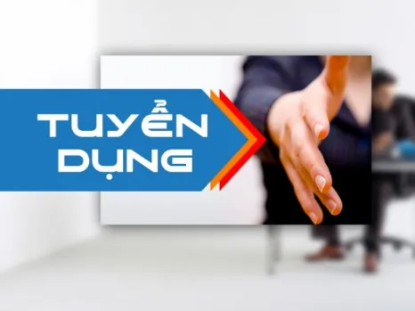Sản phẩm tueyenr dụng — Công Ty Cổ Phần Hóa Chất Thành Duy — MST 0108449288