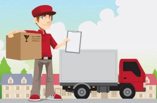 Sản phẩm vc — Công Ty Cổ Phần Hóa Chất Thành Duy — MST 0108449288