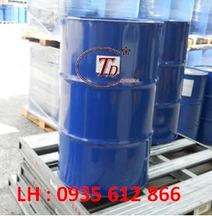 Sản phẩm ea 300x306 — Công Ty Cổ Phần Hóa Chất Thành Duy — MST 0108449288