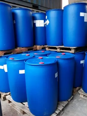 Sản phẩm 092775045480 300x400 — Công Ty Cổ Phần Hóa Chất Thành Duy — MST 0108449288