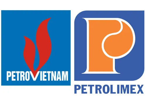 Sản phẩm PetroTimes_Petrolimex — Công Ty Cổ Phần Hóa Chất Thành Duy — MST 0108449288