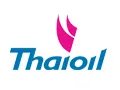 Sản phẩm Thaioil — Công Ty Cổ Phần Hóa Chất Thành Duy — MST 0108449288