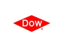 Sản phẩm doi tac dow — Công Ty Cổ Phần Hóa Chất Thành Duy — MST 0108449288