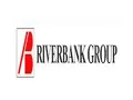 Sản phẩm doi tac riverbank — Công Ty Cổ Phần Hóa Chất Thành Duy — MST 0108449288