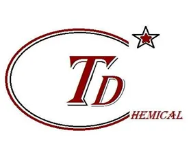 Sản phẩm tdchem123 — Công Ty Cổ Phần Hóa Chất Thành Duy — MST 0108449288