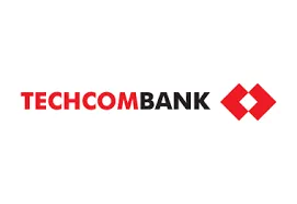 Sản phẩm tải xuống — Công Ty Cổ Phần Hóa Chất Thành Duy — MST 0108449288