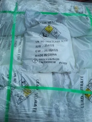 Sản phẩm 4bf55b410fcdf393aadc 300x400 — Công Ty Cổ Phần Hóa Chất Thành Duy — MST 0108449288