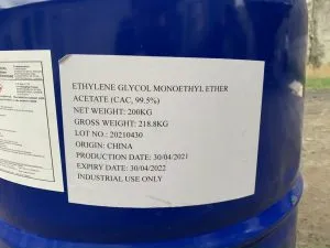 Sản phẩm cac 300x225 — Công Ty Cổ Phần Hóa Chất Thành Duy — MST 0108449288