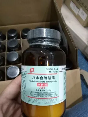 Sản phẩm cdso4 300x400 — Công Ty Cổ Phần Hóa Chất Thành Duy — MST 0108449288