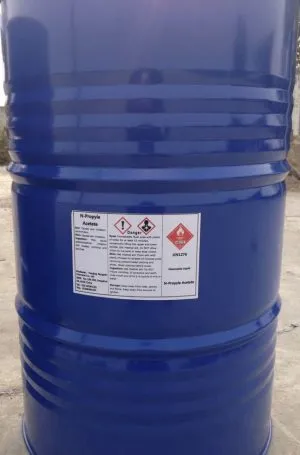 Sản phẩm npac 300x455 — Công Ty Cổ Phần Hóa Chất Thành Duy — MST 0108449288