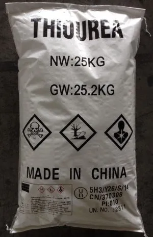 Sản phẩm thio 300x465 — Công Ty Cổ Phần Hóa Chất Thành Duy — MST 0108449288