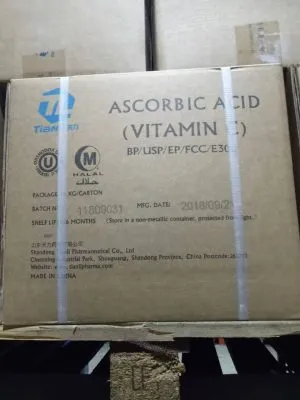 Sản phẩm vitamin c 300x400 — Công Ty Cổ Phần Hóa Chất Thành Duy — MST 0108449288