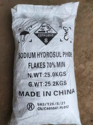 Sản phẩm c8321817d21d16434f0c 300x401 — Công Ty Cổ Phần Hóa Chất Thành Duy — MST 0108449288