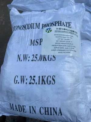 Sản phẩm 493375dd766da333fa7c 300x400 — Công Ty Cổ Phần Hóa Chất Thành Duy — MST 0108449288