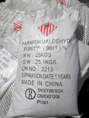 Sản phẩm 4d84650a178da4d3fd9c 300x400 — Công Ty Cổ Phần Hóa Chất Thành Duy — MST 0108449288