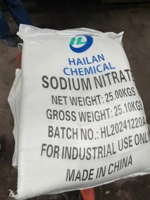 Sản phẩm z6551679549105_d4c4b8efb2652e8670613b9ff628c8b5 300x400 — Công Ty Cổ Phần Hóa Chất Thành Duy — MST 0108449288