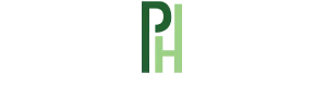 Logo Ván ép TH Plywood - Công Ty TNHH TH Plywood