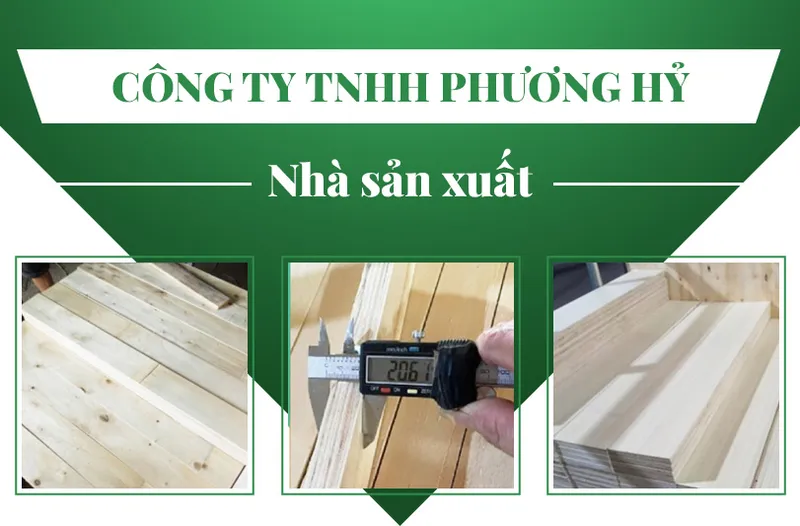 Sản phẩm Anh gioi thieu 1 — Ván ép TH Plywood - Công Ty TNHH TH Plywood — MST 0108450149