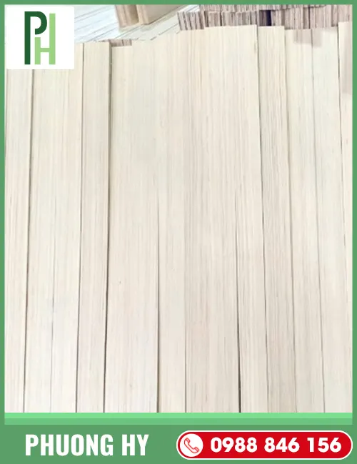 Sản phẩm Furniture LVL Plywood 1 — Ván ép TH Plywood - Công Ty TNHH TH Plywood — MST 0108450149