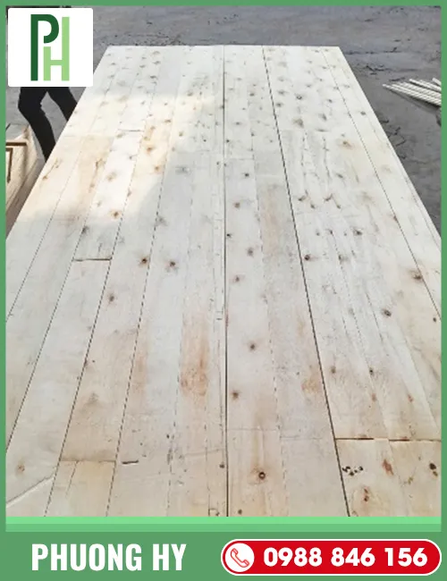 Sản phẩm Sofa grade LVL Plywood 1 — Ván ép TH Plywood - Công Ty TNHH TH Plywood — MST 0108450149