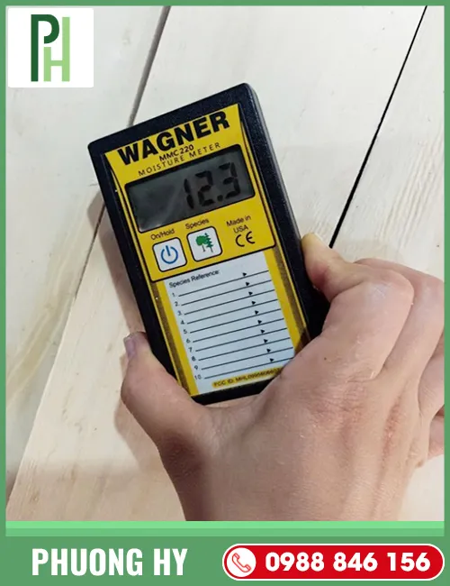 Sản phẩm San pham 1 — Ván ép TH Plywood - Công Ty TNHH TH Plywood — MST 0108450149