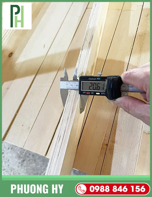 Sản phẩm San pham 2 — Ván ép TH Plywood - Công Ty TNHH TH Plywood — MST 0108450149