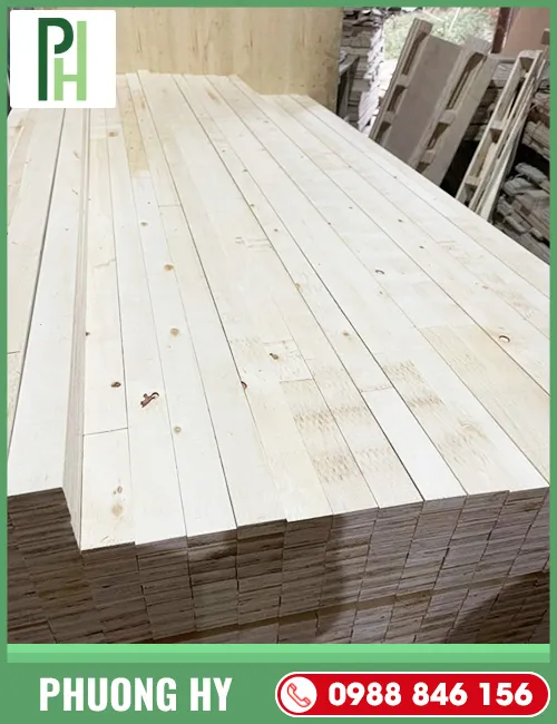 Sản phẩm San pham 3 — Ván ép TH Plywood - Công Ty TNHH TH Plywood — MST 0108450149