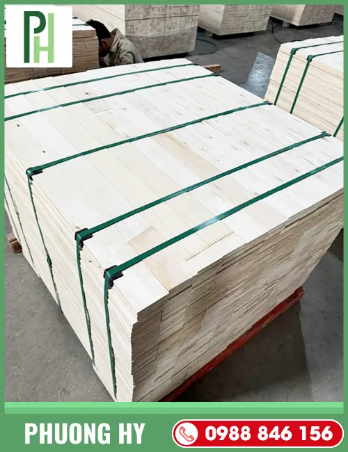 Sản phẩm San pham 4 — Ván ép TH Plywood - Công Ty TNHH TH Plywood — MST 0108450149