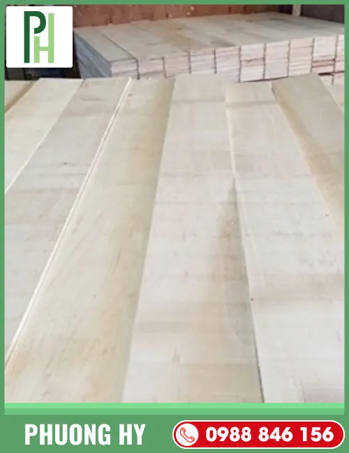Sản phẩm San pham 7 — Ván ép TH Plywood - Công Ty TNHH TH Plywood — MST 0108450149