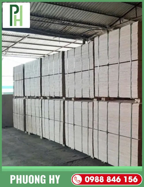 Sản phẩm San pham 8 — Ván ép TH Plywood - Công Ty TNHH TH Plywood — MST 0108450149