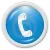 Sản phẩm call — Công Ty TNHH Đầu Tư TM Hà Nội Thịnh Vượng — MST 0108451618