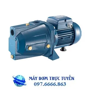 Sản phẩm may bom dan dung pentax cam 100 — Công Ty TNHH Đầu Tư TM Hà Nội Thịnh Vượng — MST 0108451618