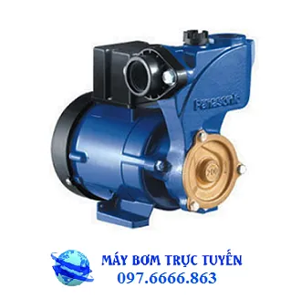 Sản phẩm CvoP5Rggggddd — Công Ty TNHH Đầu Tư TM Hà Nội Thịnh Vượng — MST 0108451618