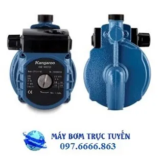 Sản phẩm KGZ120 1ffff — Công Ty TNHH Đầu Tư TM Hà Nội Thịnh Vượng — MST 0108451618