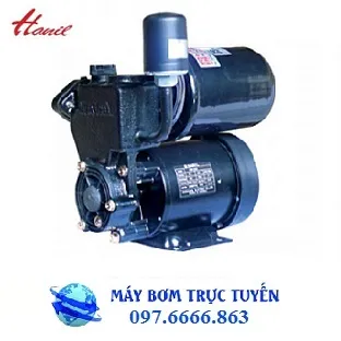 Sản phẩm may bom hanil pdw 131b 500x500ddd — Công Ty TNHH Đầu Tư TM Hà Nội Thịnh Vượng — MST 0108451618