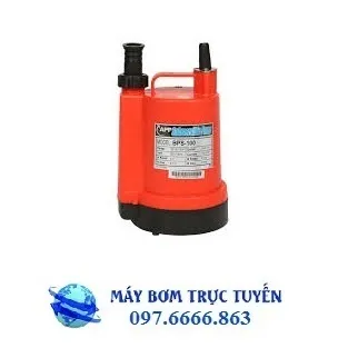 Sản phẩm may_bom_tha_chim_app_bps_80456 1 — Công Ty TNHH Đầu Tư TM Hà Nội Thịnh Vượng — MST 0108451618