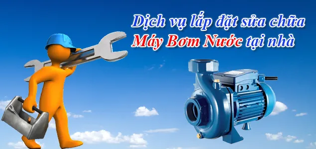 Sản phẩm slide1 635x300 — Công Ty TNHH Đầu Tư TM Hà Nội Thịnh Vượng — MST 0108451618