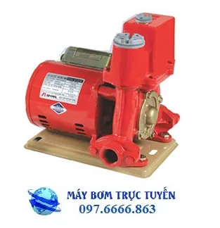 Sản phẩm 83a71e2dbc3a5e64072bff — Công Ty TNHH Đầu Tư TM Hà Nội Thịnh Vượng — MST 0108451618