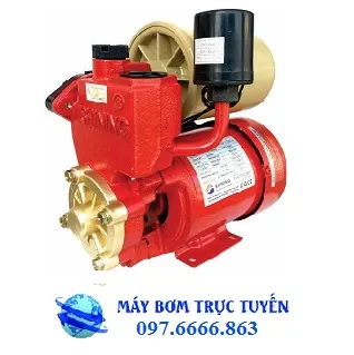 Sản phẩm 43e271716970862edf61aaaa — Công Ty TNHH Đầu Tư TM Hà Nội Thịnh Vượng — MST 0108451618